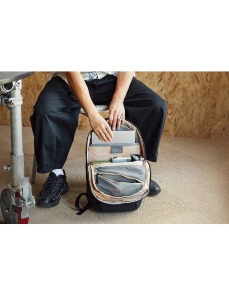 Zaino Bellroy Via
